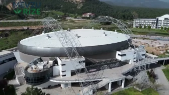 Süper Lig Takımında İsim, Renk ve Logo Yeniliği: Radikal Değişimler Yolda!