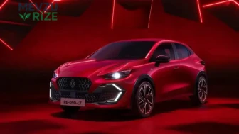Renault fiyat listesi Temmuz 2026: Yeni Clio, Captur, Megane Sedan, Megane E-Tech, Austral, Duster, Rafale, Boreal