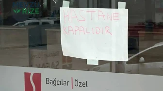 Yenidoğan Çetesi Davasında 44. Duruşma Gerçekleşti!