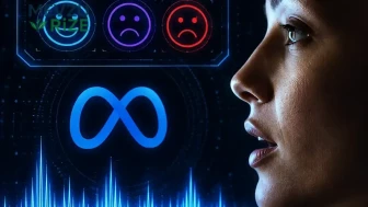 Meta, Ses Tonu Analizi ile Duygu Durumunu Belirleme Patentini Kazandı