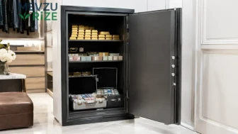 74 kilo altın ve 20 milyon dolar ele geçirildi