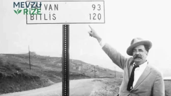 William Saroyan Kimdir? Hayatı, Eserleri, Kitapları, Sözleri, Edebi Kişiliği Ve Başarıları