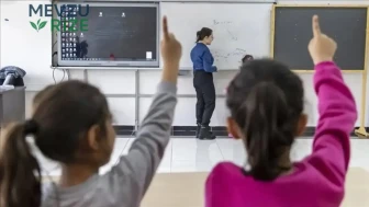 Ücretli Öğretmenlik Başvuruları Ne Zaman? 2026 Yılı İçin Geçerli Şartlar Neler?