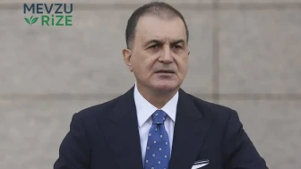 AK Parti'den eski Katar Emiri için taziye mesajı