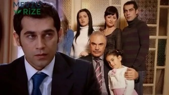 Yaprak Dökümü dizisinin unutulmaz Şevket'i Caner Kurtaran uzun bir aranın ardından yeniden gündemde! İşte son görüntüsü | MAGAZİN GÜNCELLEMELERİ