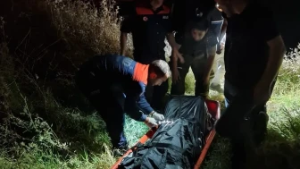 Hasan Kuday kimdir, nerelidir, neden ve nasıl öldü