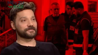 Oğuzhan Uğur'un Tutuklanıp Tutuklanmadığına Dair Son Gelişmeler!