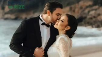 Şarkıcı Lara’nın Eşi Yabancı Mı, Türk Mü, Nereli? Mehdi Karimi Kimdir, Lara Boşandı Mı?