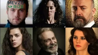 Yeni Başarı Formülü: Oyunculuk Kariyerinde Öne Çıkmanın Yolları!