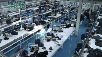 Asgari Ücrette Yeni Düzenlemeler Bekleniyor: Ara Zam İhtimali Gündemde!