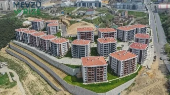 Uzmanlardan Yıl Sonu İçin Önemli Uyarı: Başvurularınızı Ertelemeyin!