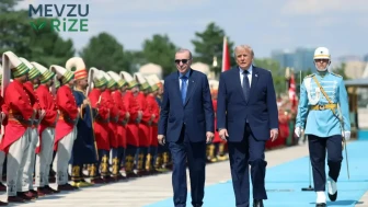 Mehter Takımı, F-35 ve NATO İlişkileri: Stratejik Bir Değerlendirme