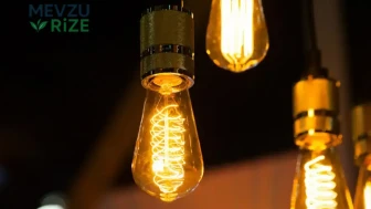 28 Temmuz 2026: Spot Elektrik Piyasasında Fiyat Dalgalanmaları Sürüyor