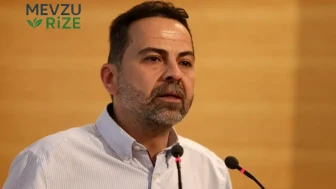 Savcılık, Nasuh Mahruki ile ilgili 15 Temmuz darbe girişimi kapsamında soruşturma başlattı!