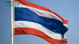 Tayland'daki Bardaki Korkunç Yangında Can Kaybı Artıyor
