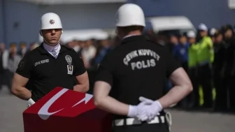 Erol Arısoy kimdir, neden öldü?