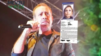 Asistanına Suçlama: İmzalar Benim Değil, Levent'e Ait!