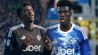 Assane Diao transferi olacak mı? Assna Diop piyasa değeri kaç?