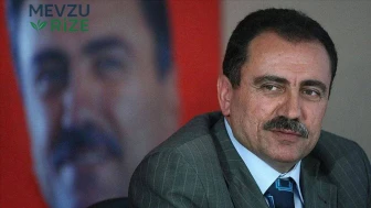 Muhsin Yazıcıoğlu Davasında Şok Gelişme: 25 Kişi Gözaltına Alındı!