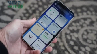 Telefon Devi Piyasadan Çekiliyor: Artık Ürün Satışı Yapılmayacak!