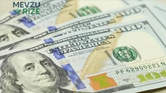 Merkez Bankası'ndan Kritik Açıklama: Kısa Vadeli Dış Borç 172,7 Milyar Dolara Çıktı!