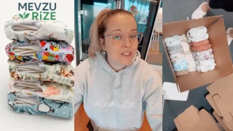 200 Dolarla Yola Çıktı, 24 Saatte 100 Bin Dolar Kazandı!