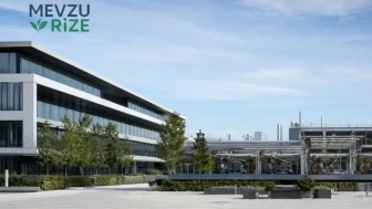 BMW’nin 150 bin kişilik dev ekibi küçülme sürecine girdi, hedef belirlenerek yol haritası çizildi
