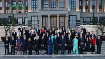 Asya Blokuna Dikkat: Rutte'den Ülke İyiliği İçin Kritik Uyarı!