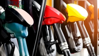 Motorine Bu Gece Yeni Bir Zam Geliyor: 31 Temmuz 2026'da Mazot Fiyatları Ne Olacak?