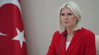 Melek Mızrak Subaşı kimdir? Kaç yaşında, nereli, hangi partili?
