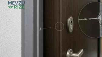 Boş Evleri Tespit Etmek İçin Kullanılan Yöntemler: Uzmanların Önerileri