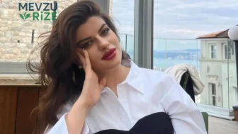Savcı Ayşe Tokyaz'ın katiline en yüksek cezayı istedi