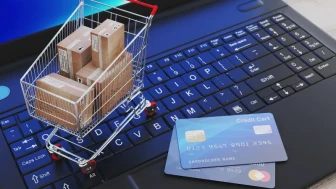 İnternetten Alışverişte Güvenilir Site Nasıl Anlaşılır? HZL Store