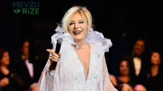 Emel Sayın'a Gelen Mesaj Gündemi Salladı: Kesinlikle Test Edildi, Onaylandı!