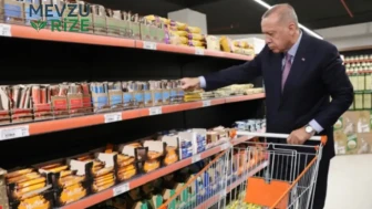 Tarım Kredi Kooperatifleri büyük bir kayıp yaşadı: Zarar 4.7 milyar liraya ulaştı, 652 çalışanını işten çıkardı!