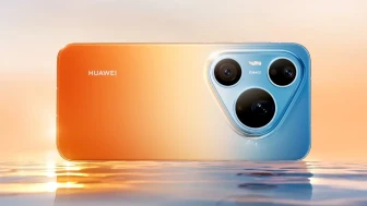 Huawei Pura 90 Serisi Dünyaya Açılıyor! Küresel Lansman Tarihi Belli Oldu