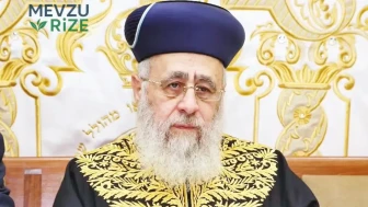Netanyahu'nun Güvenilirliği Sorgulanıyor: Eleştiriler Ardarda Geliyor