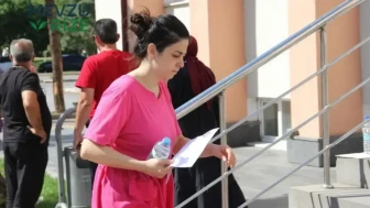 AGS Sınav Yerlerinin Açıklanma Tarihi Bugün Mü? Detaylar Burada!