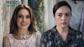 Ezgi Mola’nın Yeni Yolu: Oyunculuk Kariyerine Ara Verip Mekan İşletmeciliğine Mi Geçiyor?