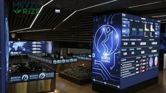 15 Temmuz 2026: Borsa İstanbul Aktif mi? Hisse Senedi İşlemleri Yapılabilecek mi?