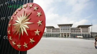 Ekonomik Sorunların Temeli: Enflasyon ve Düşük Maaş Değil, Rejim!