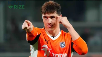 Trabzonspor, Eldor Shomurodov için transfer sürecini başlattı!