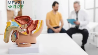 Genç erkekler için alarm zilleri çalıyor: Kontrolsüz testosteron takviyesi kısırlık riski yaratıyor