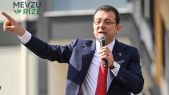 İmamoğlu'nun sessizliğini simgeleyen fotoğrafı sosyal medyada gündem oldu: Artık adil bile davranmıyorlar mesajı!