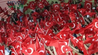 Başımızı Öne Eğdirdik: Umutlarımız Tükenmiş Görünüyor