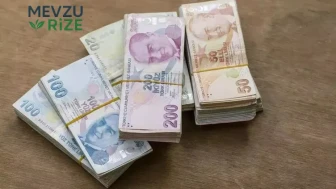 2026 Kira Artış Oranı Hesaplama: Temmuz Ayı İçin TÜİK Verileri Bekleniyor, Oran Ne Olacak?