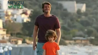 Hadi Be Oğlum Çekim Yerleri Neresi, Hangi Şehirde Ve Koyda Çekildi? Konusu, Oyuncuları Ve Karakterleri