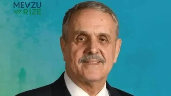 Mehmet Cemal Öztaylan kiminle evli, evli mi, eşi kimdir, çocuğu var mı?