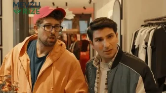 Doğu 4. Sezon: Yeni Bölümler ve HBO Max Yayın Takvimi!