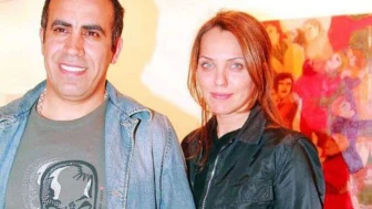 Neslin Yonarlar Kimdir? Haluk Levent'in Eski Eşi Kaç Yaşında, Nereli, Mesleği Ne?